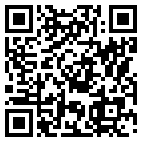 QR Code for Buzz's Roost in Georgetown, SC 29440