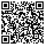 QR Code for Byrd Roofing & Remodeling in Coward, SC 29530