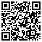 QR Code for CJ's On Main in Greer, SC 29650