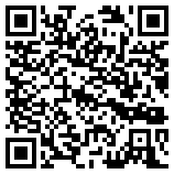QR Code for Camp Discovery at His Acres in Blythewood, SC 29016
