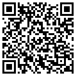 QR Code for Canipes Candy Citchen in Longs, SC 29568