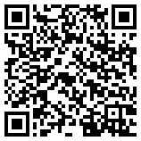 QR Code for Cantey Tiller Pierce & Green Llp in Camden, SC 29020