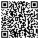 QR Code for Captain D's Seafood in North Augusta, SC 29841