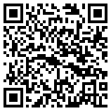 QR Code for Classic Lighting & Design in Anderson, SC 29625