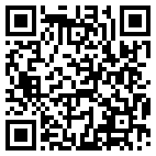 QR Code for Campbell Cleaners in Fort Mill, SC 29715