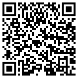 QR Code for Cliffs Communities Golf Cottage 1 in Salem, SC 29676