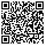 QR Code for Colophon New Media in Charleston, SC 29407