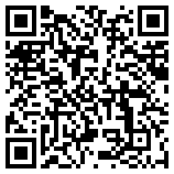 QR Code for Commonwealth Laboratory in Greenville, SC 29607