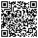 QR Code for Compass Construction in Hilton Head Island, SC 29926
