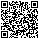 QR Code for Complete Benefit Solutions in Greenville, SC 29607