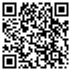 QR Code for Computer Geeks in Summerville, SC 29483