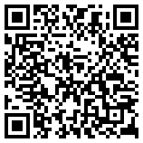 QR Code for Corner Mart in Greenville, SC 29601