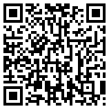 QR Code for Covington Francis in CHARLESTON, SC 29403
