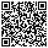 QR Code for Cricket in Greer, SC 29650