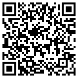QR Code for Crossroads Environmental in Spartanburg, SC 29306