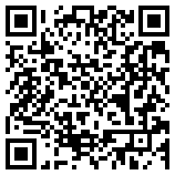 QR Code for Custom Audio Video in Bluffton, SC 29910