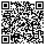 QR Code for Dairy Queen in Mauldin, SC 29662