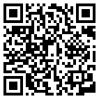 QR Code for Damons Grill in Myrtle Beach, SC 29577