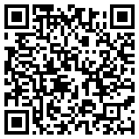 QR Code for Davis Climate Controls in Lexington, SC 29072