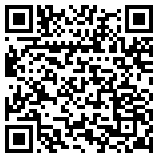 QR Code for Davis Ornamental Iron in Columbia, SC 29203