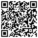 QR Code for Dawson Corporation in West Columbia, SC 29170