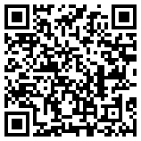 QR Code for Dependable Drum CO in Taylors, SC 29687