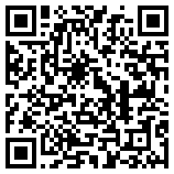 QR Code for Dias Paint Contracting in Pawleys Island, SC 29585