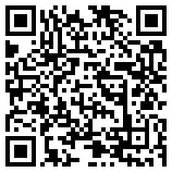 QR Code for dishOut Cafe and Catering in Greenville, SC 29609