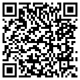 QR Code for Doneripe Auto Repair in Pelzer, SC 29669