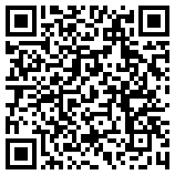QR Code for Douglas Engineering in LEXINGTON, SC 29072