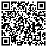 QR Code for Driftmaster in Manning, SC 29102