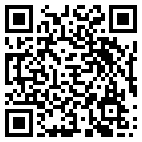 QR Code for Dubose Music in Lugoff, SC 29078