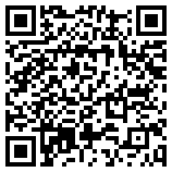 QR Code for Electricsign Service in Florence, SC 29501