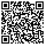 QR Code for Ems Universal in Goose Creek, SC 29445