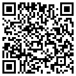 QR Code for Enoree Fork Baptist Church in Greer, SC 29650