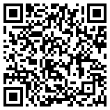 QR Code for Enterprise Bank of SC in WALTERBORO, SC 29488