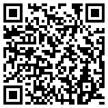 QR Code for Executive Center in Okatie, SC 29909
