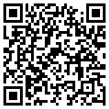 QR Code for Executive Personal Computer in Columbia, SC 29229