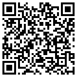 QR Code for Fairview Gardens in Anderson, SC 29621