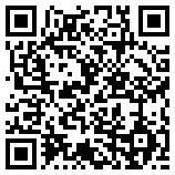 QR Code for Firehouse Subs in Aiken, SC 29801