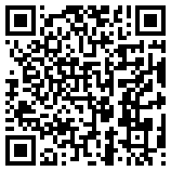 QR Code for Firehouse Subs in North Charleston, SC 29418