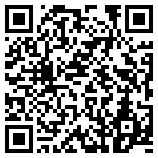 QR Code for Five State Electric in Greenville, SC 29605