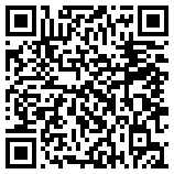 QR Code for Fox Den in Kershaw, SC 29067