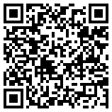 QR Code for FTC Wireless in Johnsonville, SC 29555