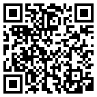 QR Code for Slots of Fun in Abbeville, SC 29620
