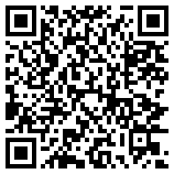 QR Code for Land Surveying Company in WALTERBORO, SC 29488