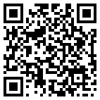 QR Code for Givens Lenaka in Bishopville, SC 29010