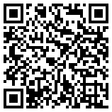 QR Code for Gooch Construction Services in Greenville, SC 29609