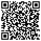 QR Code for Goodman's Mini Mall in Manning, SC 29102