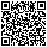 QR Code for H&R Block in Holly Hill, SC 29059